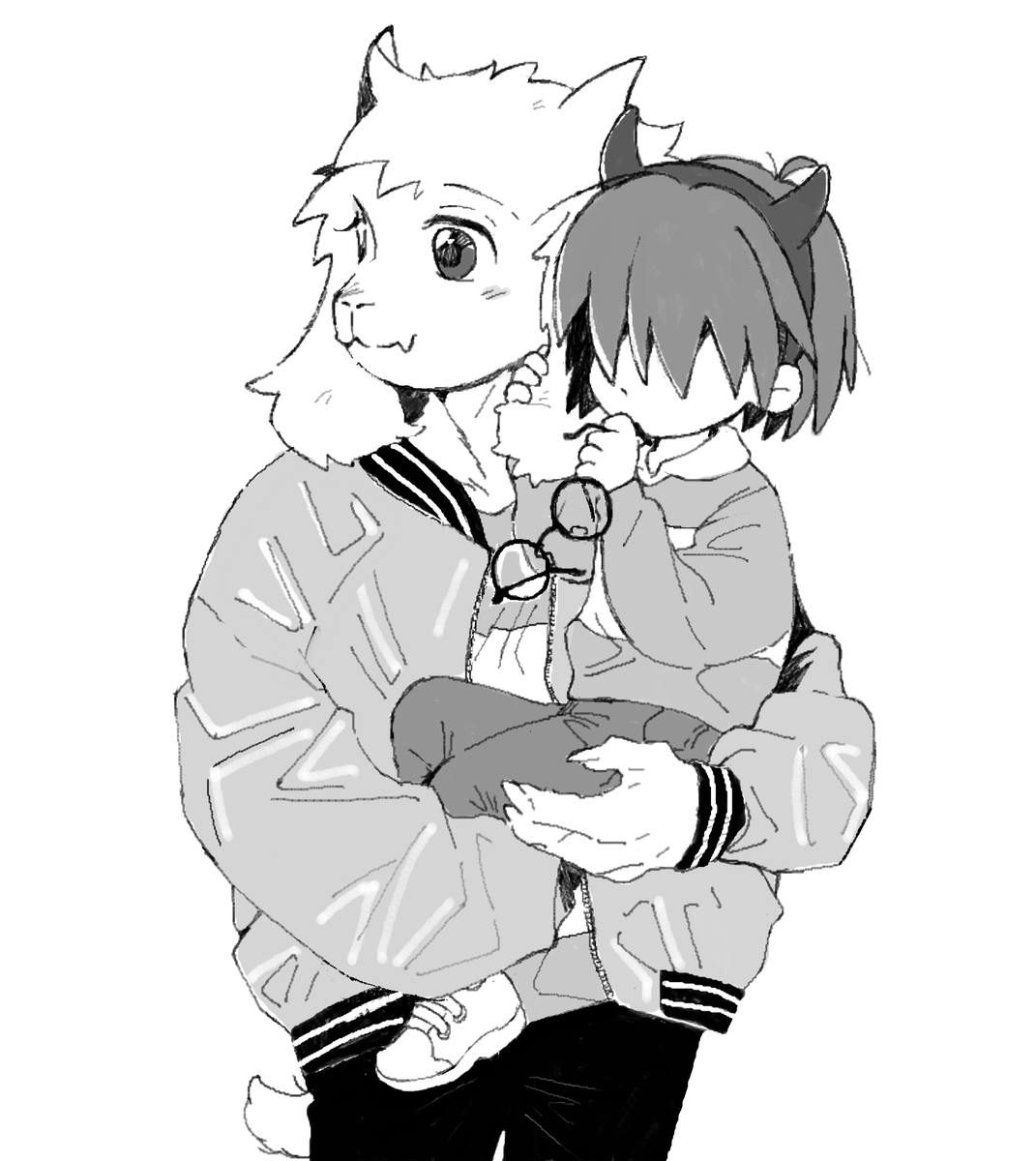 なつみかん🍊⚾️🐯 (@natsu_mikanRX) / Posts / X