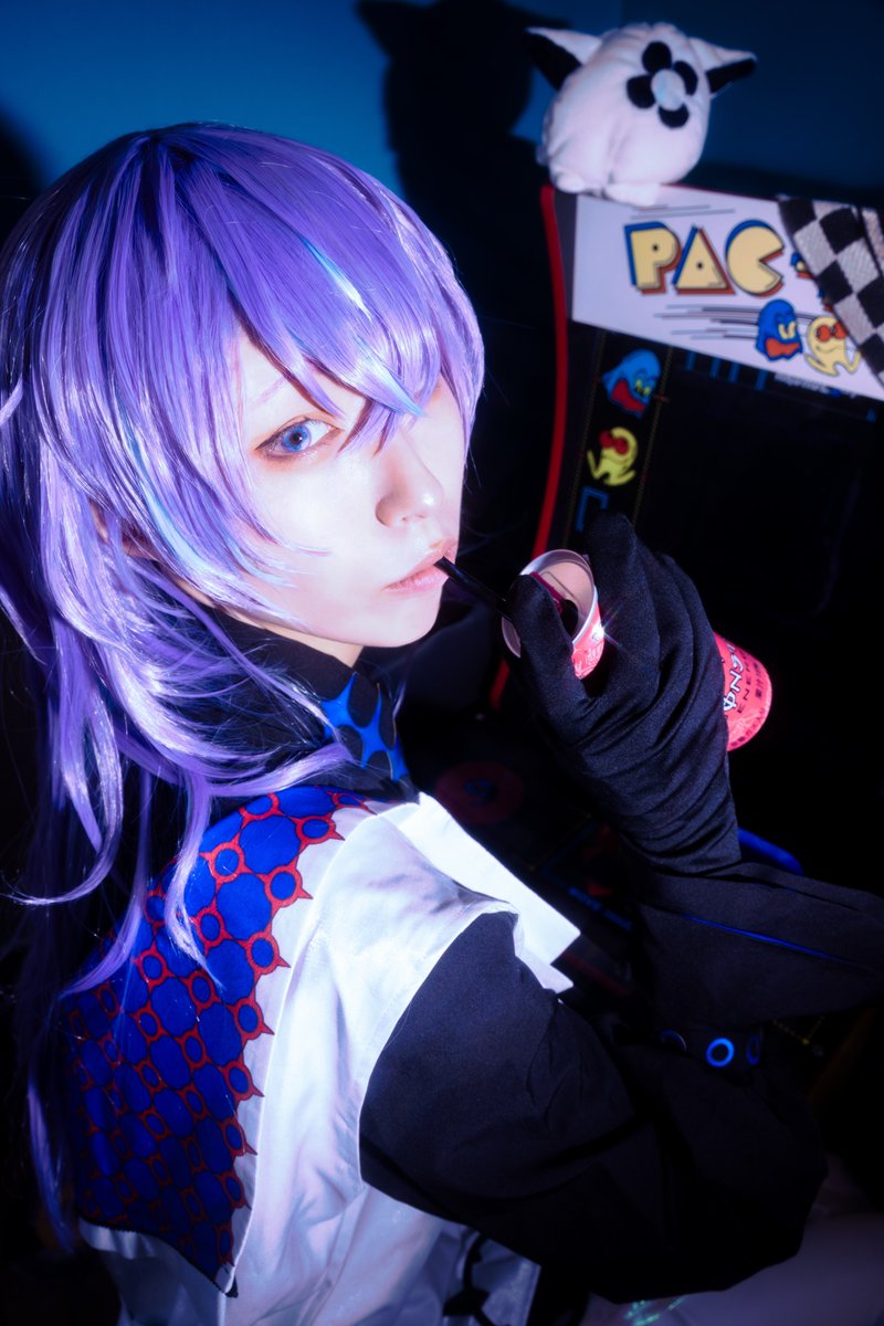 cos.🐙🌟

355mlの水