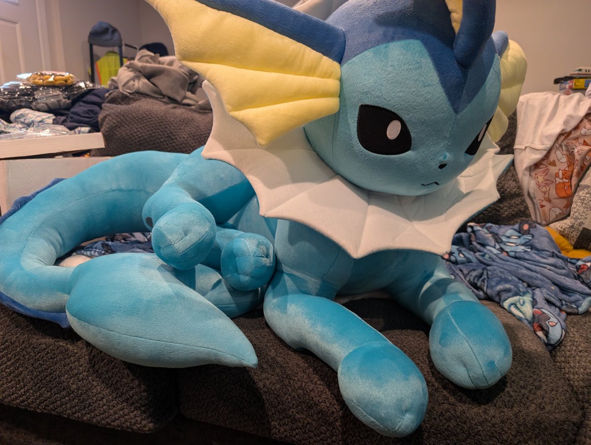 Summercat tweet media