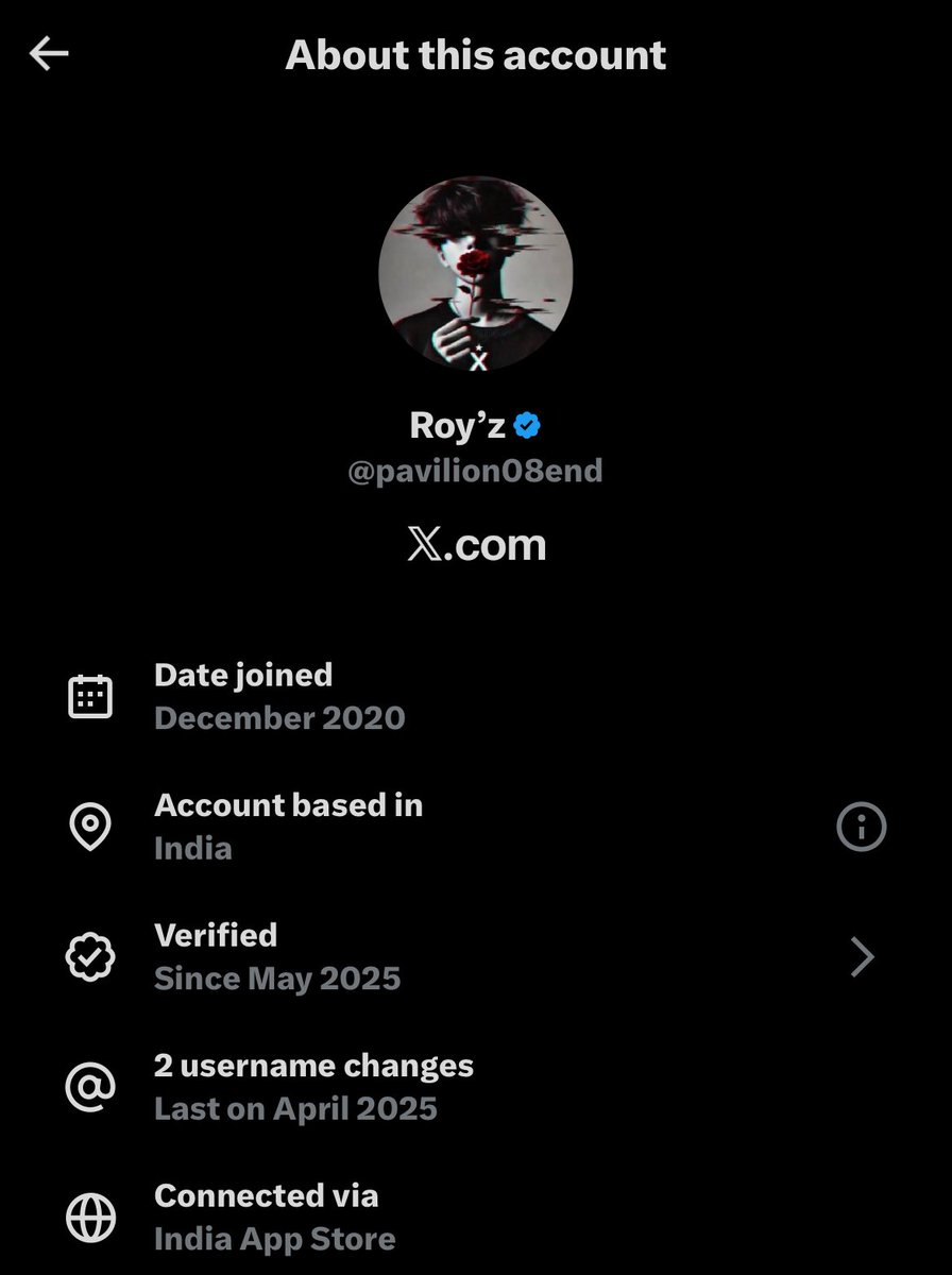 lovethecrusader's tweet photo. @pavilion08end @EndWokeness Absolutely gross https://t.co/6mawLzvpQr