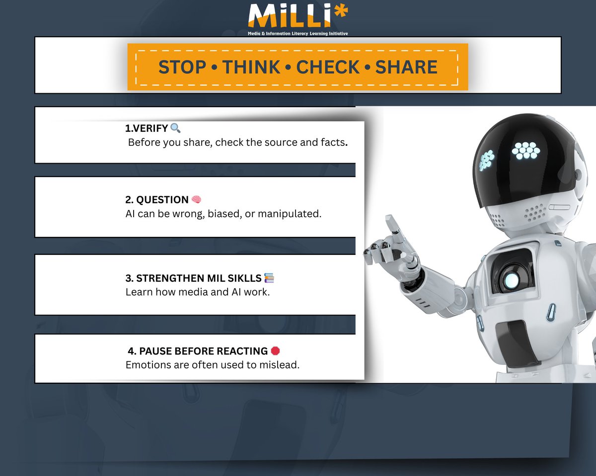 MiLLi* Namibia tweet media