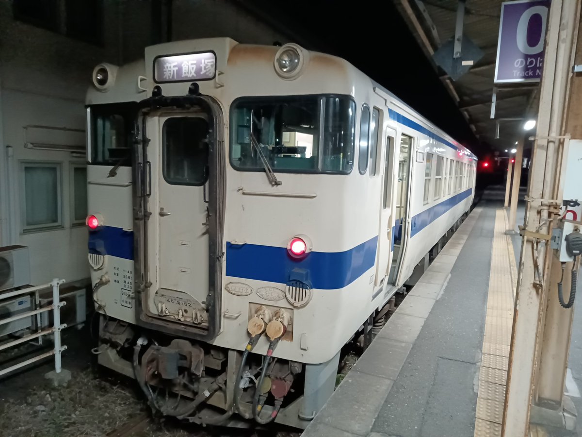 りんパパ2022NUEVO (@2022NUEVO1) / Posts / X