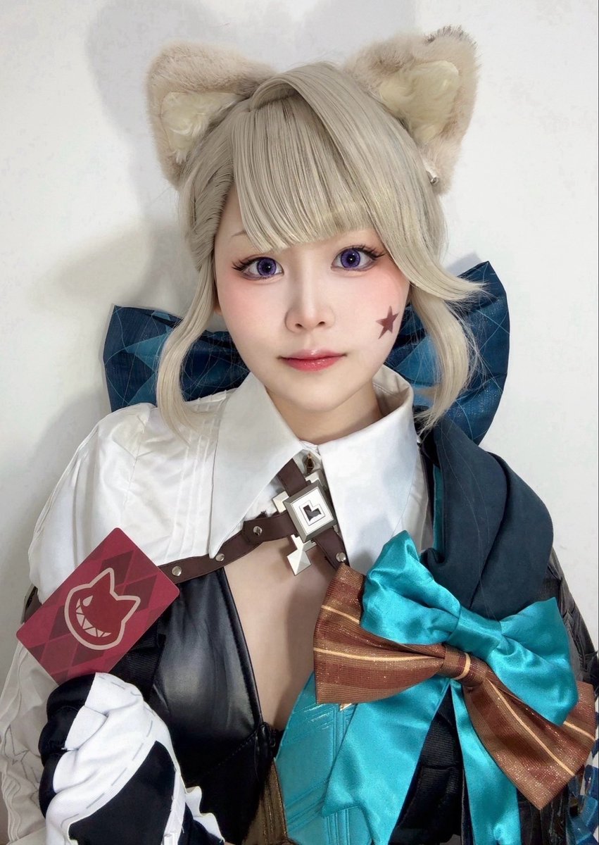 Lily (@Lily_0056) / Posts / X