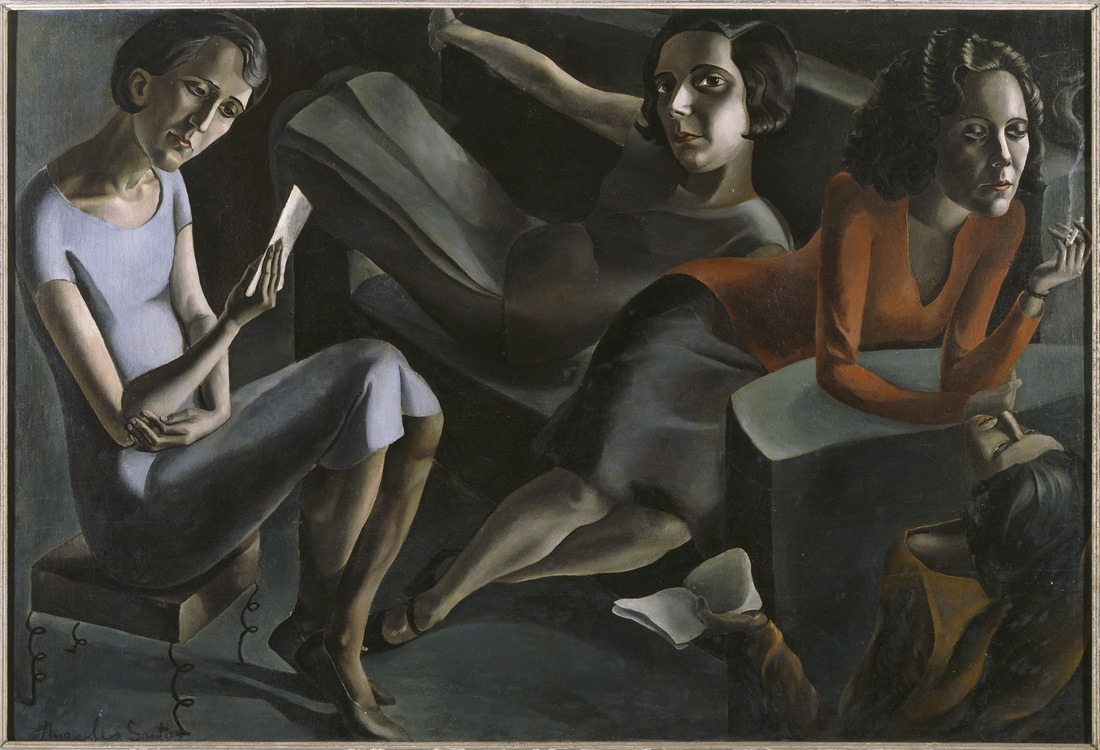 plataforma_PAC tweet media