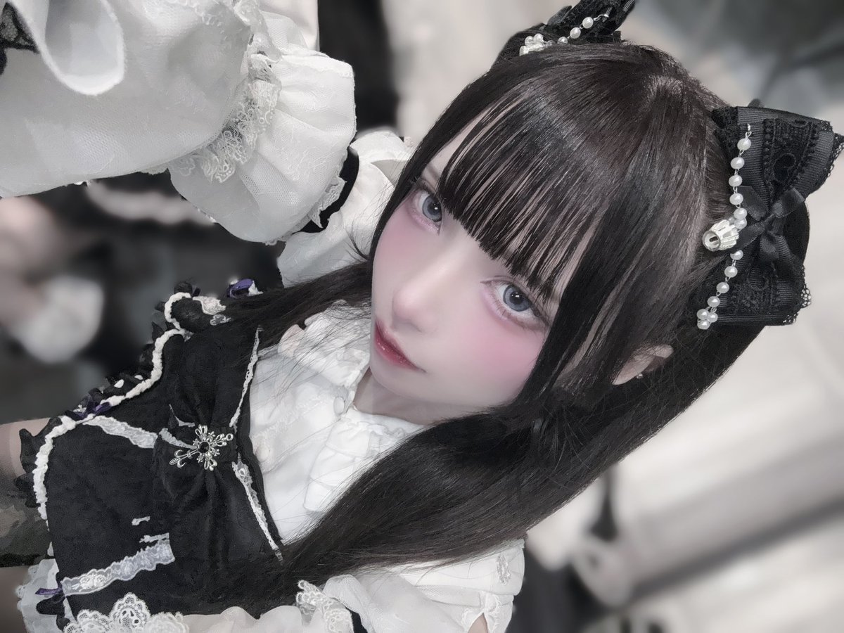 紫ノ色【イル】 (@shiki_Ill) / Posts / X