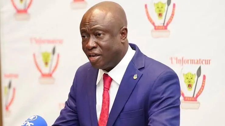 Patrick Sael tweet media