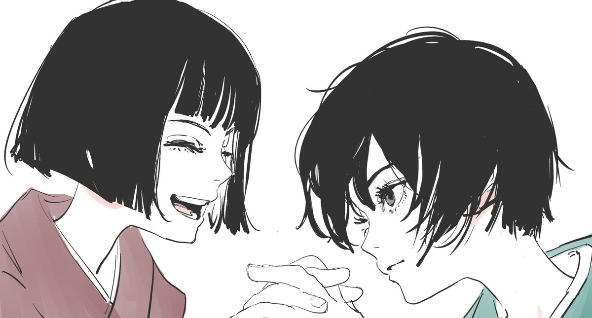 atlas7211's tweet image. 