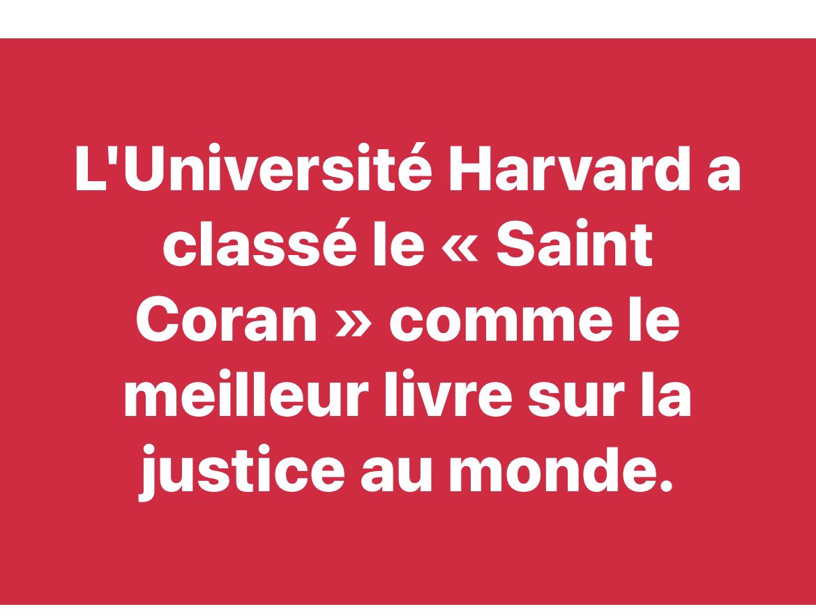 mondemuslims's tweet image. 