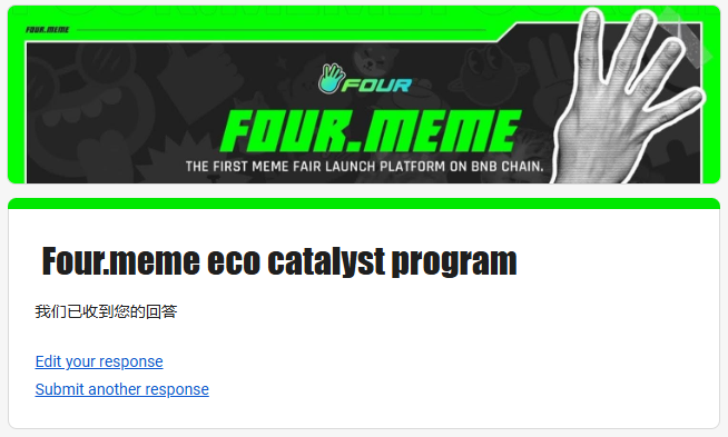 CoreToken tweet media