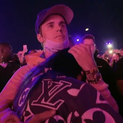 purplbase's tweet image. 2019                                        2026