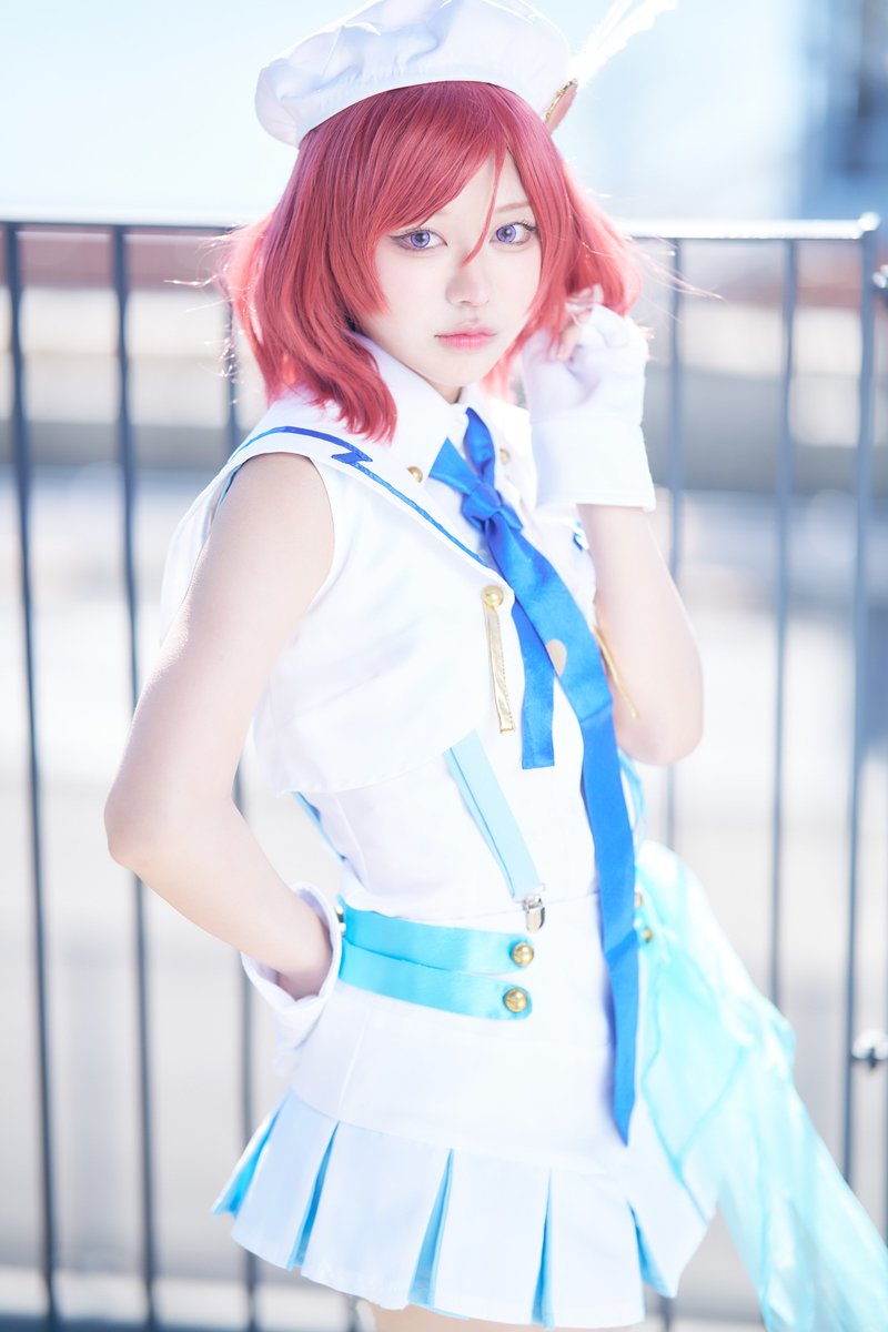 kaz (@kaz36452464) / Posts / X