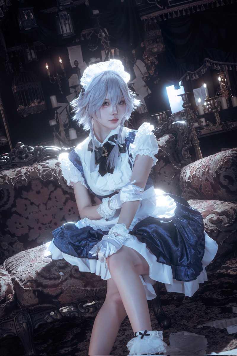 渡瀬しおり (@li91197477) / Posts / X