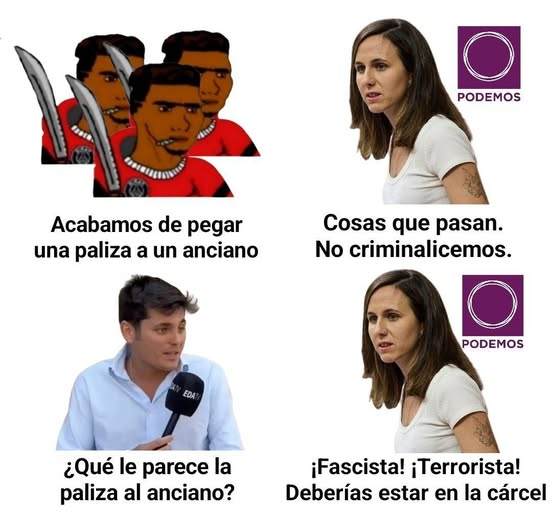 PEPE, en Español (@pepeluspain) on Twitter photo 