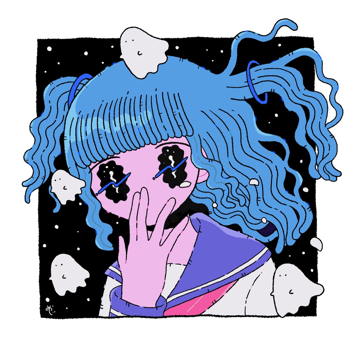 𝙈𝙚𝙣 (@signal_1120) / Posts / X