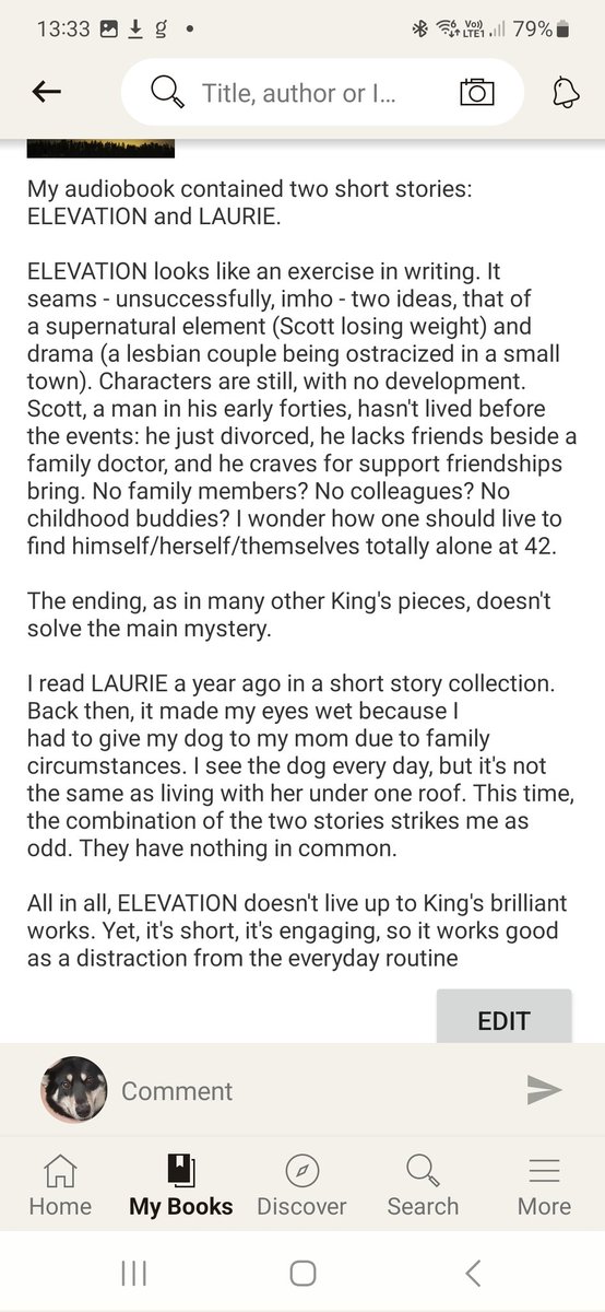 Darya Silman tweet media