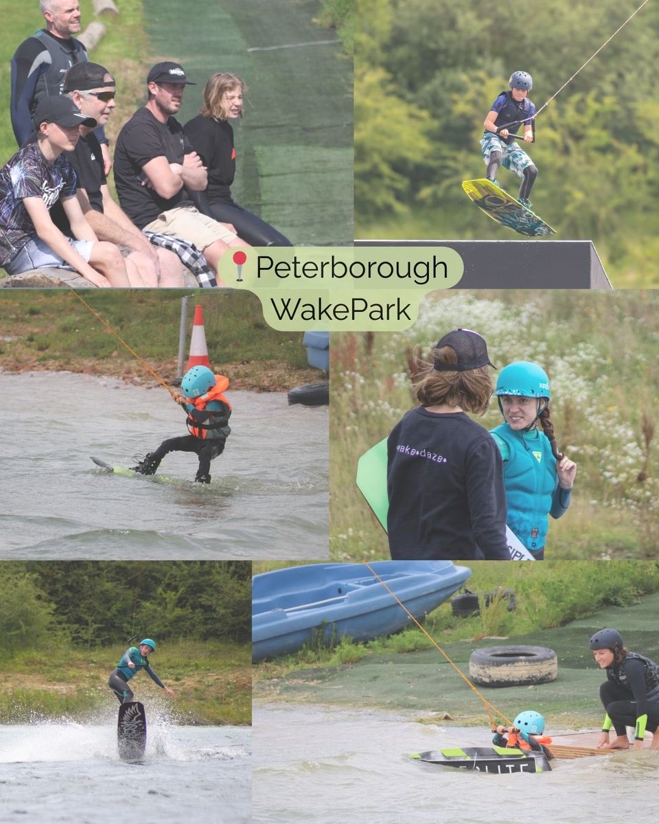 O&H Hampton tweet media