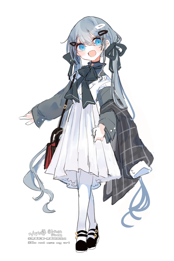 ゆーま (@_yurma) / Posts / X