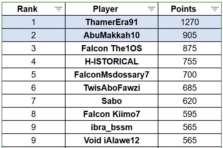 H-ISTORICAL tweet media