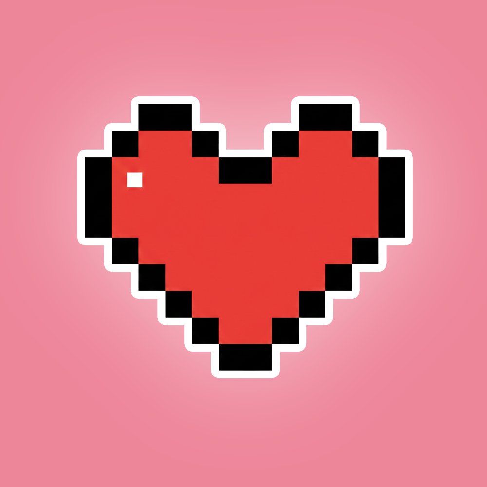 Se acerca San Valentín y lo peor no es estar soltero, es que tus clientes te hagan 'ghosting' en el carrito de compra 💔. En Minds aplicamos retargeting del bueno: de ese que enamora sin agobiar. No seas el ex pesado, sé el flechazo. #SanValentin #Retargeting