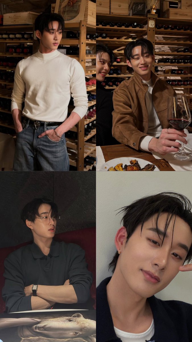 underthesamsky_'s tweet image. กำไลคารเทียร์ซื้อเอง นาฬิกาคาร์เทียร์แฟนซื้อให้ แหวนคาร์เทียร์ใส่คู่แฟน ต่างหูคาร์เทียร์ของแฟน สู่การชู้สของลูกค้ากับธีมสีแดงในเดือนแห่งความรักเพราะแฟนเกิดวันวาเลนไทน์ อือ ถ้าไม่ใช่เอสแล้วใครจะเริ่ดเท่า 🙂‍↕️