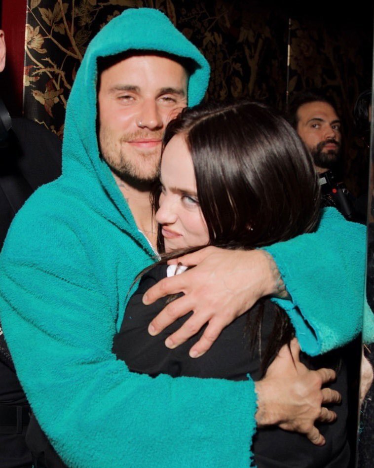 purplbase's tweet image. 2019                                        2026