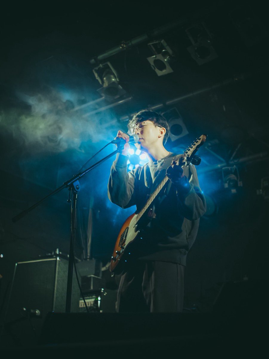 新曲変だね、裏切ってくるねって言われた！📸 🙏