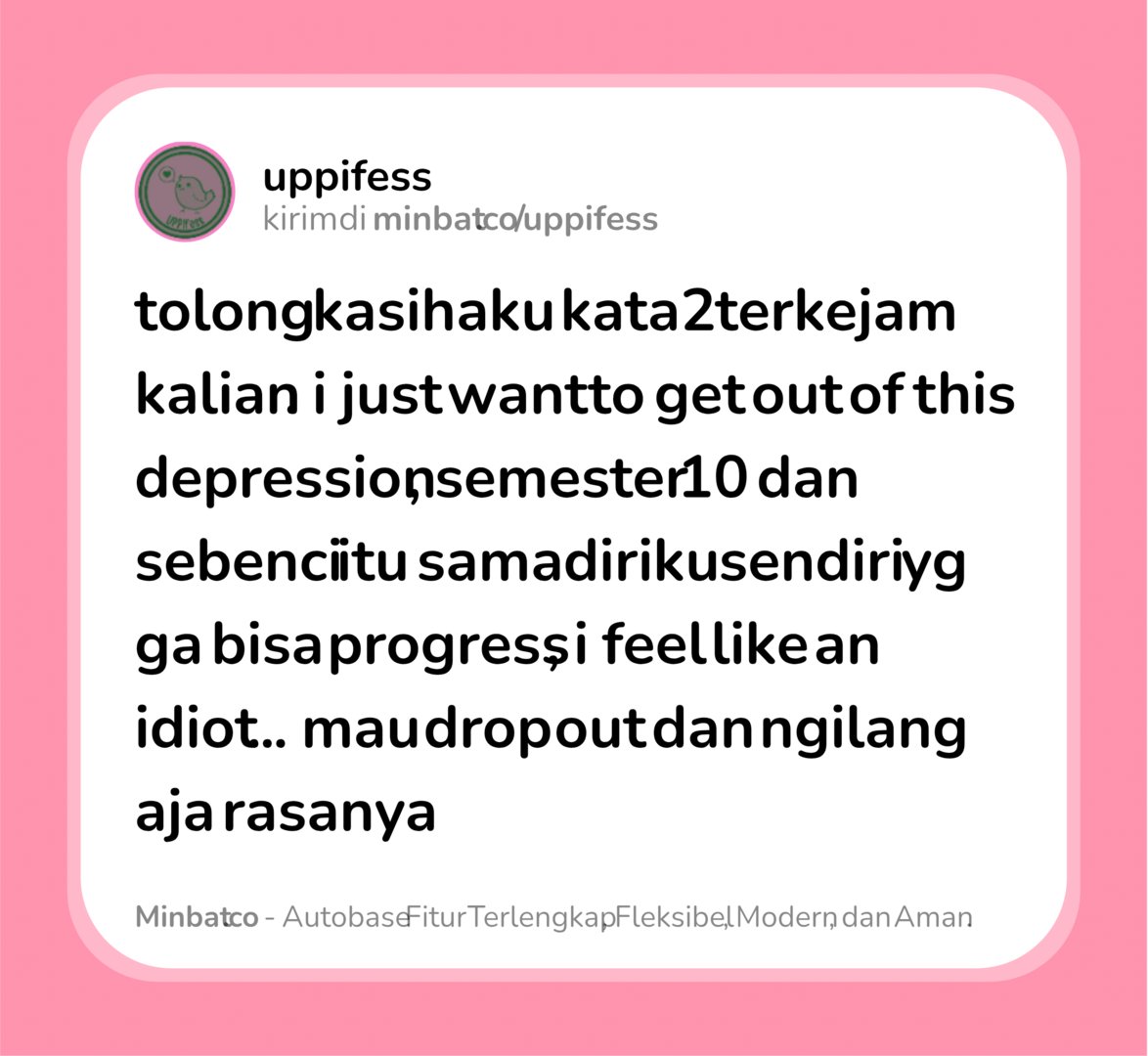 uppifess's tweet photo. !upi :) https://t.co/oQFxyJNc34