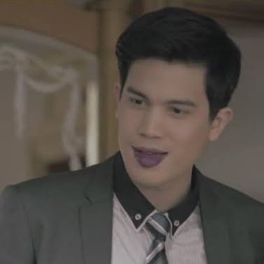 phawinch's tweet image. แอ๋วหลังกิน souri :