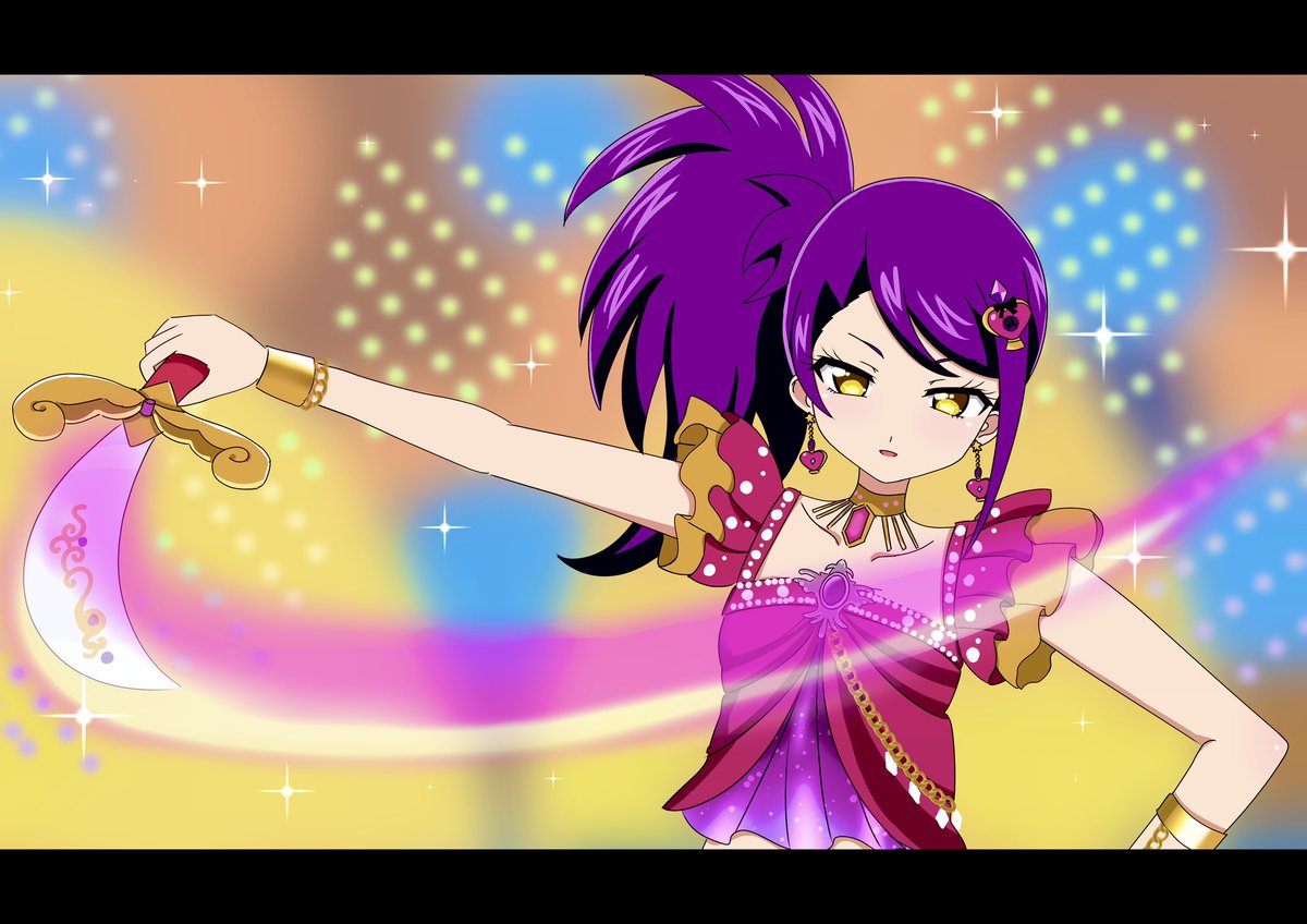 アメ tweet media