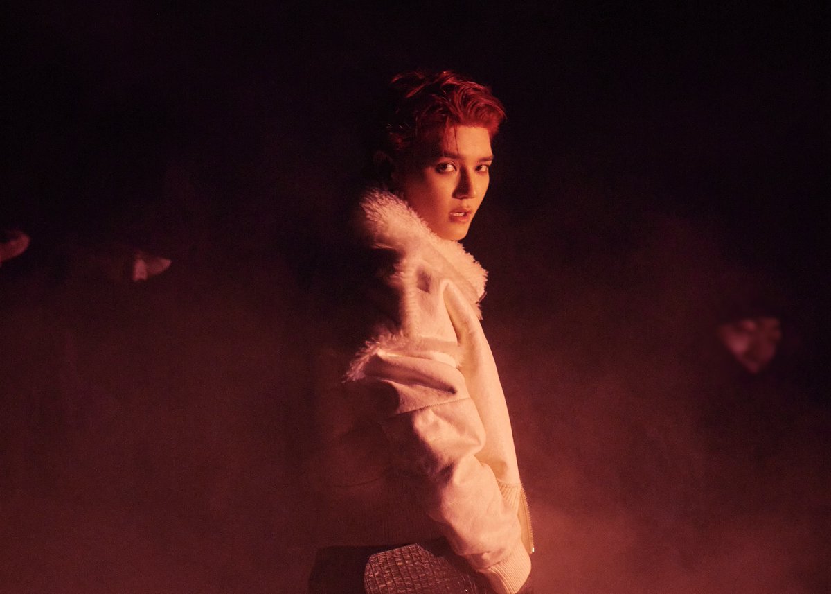 PKEnt_ID's tweet image. JAKARTA, ARE YOU READY TO GO ‘TAP TAP TAP’? 🇮🇩🔥

Less than a week to go to witness our leader and visual king, TAEYONG, bring his legendary energy to town! 🌹✨ Trust us, you do NOT want to miss the chance to be part of the green ocean! 💚

📅 Saturday, February 7, 2026
📍…