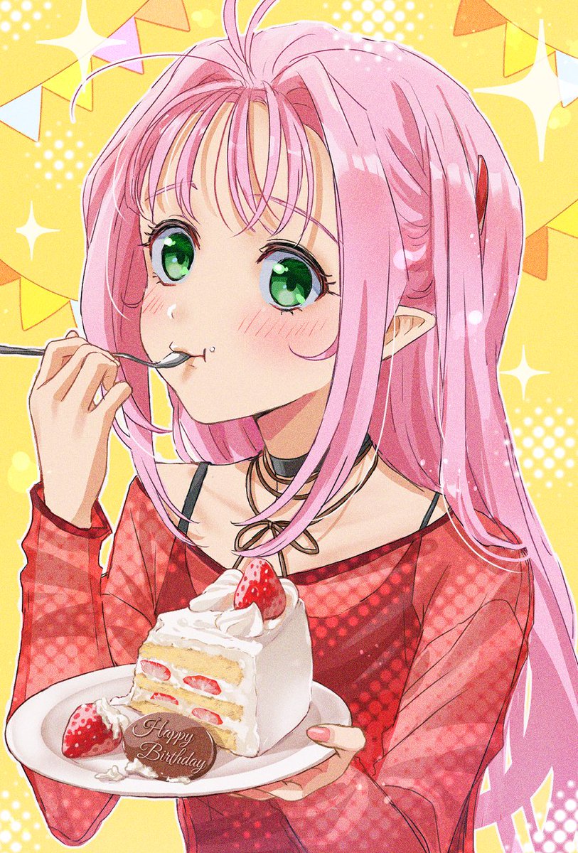 ツチノコ7 (@tsuchinoko551) / Posts / X