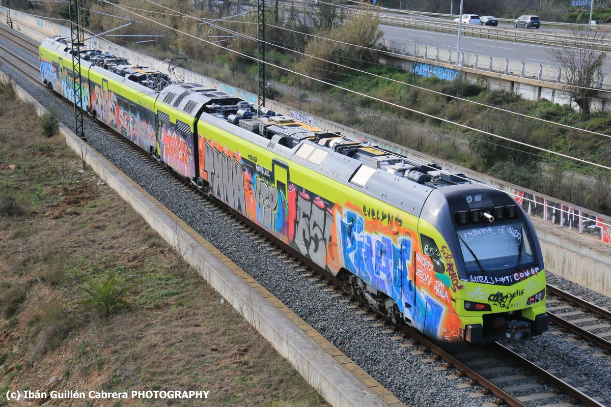 ivan guillen cabrera tweet media