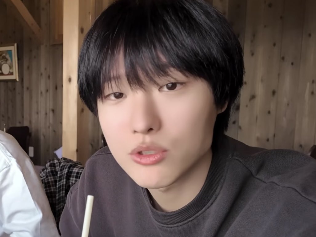 승요𓂃𓆪 tweet media