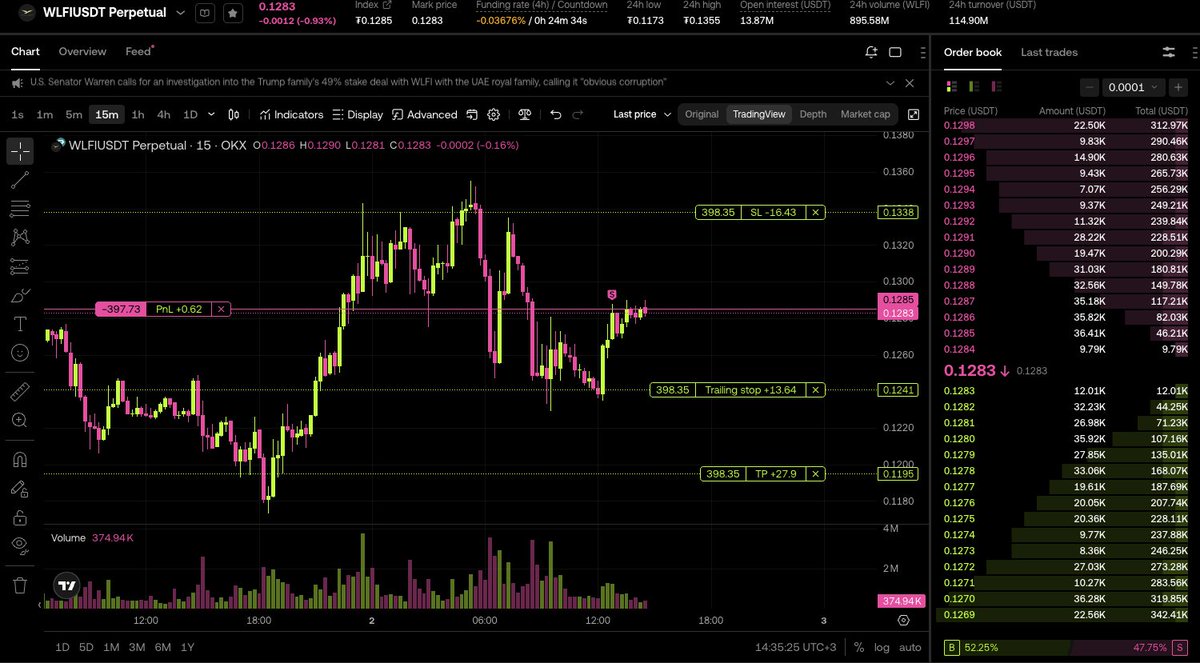 btccampus tweet media