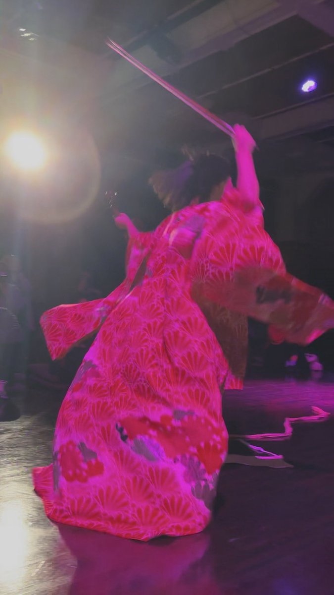山根明季子 Akiko Yamane tweet media