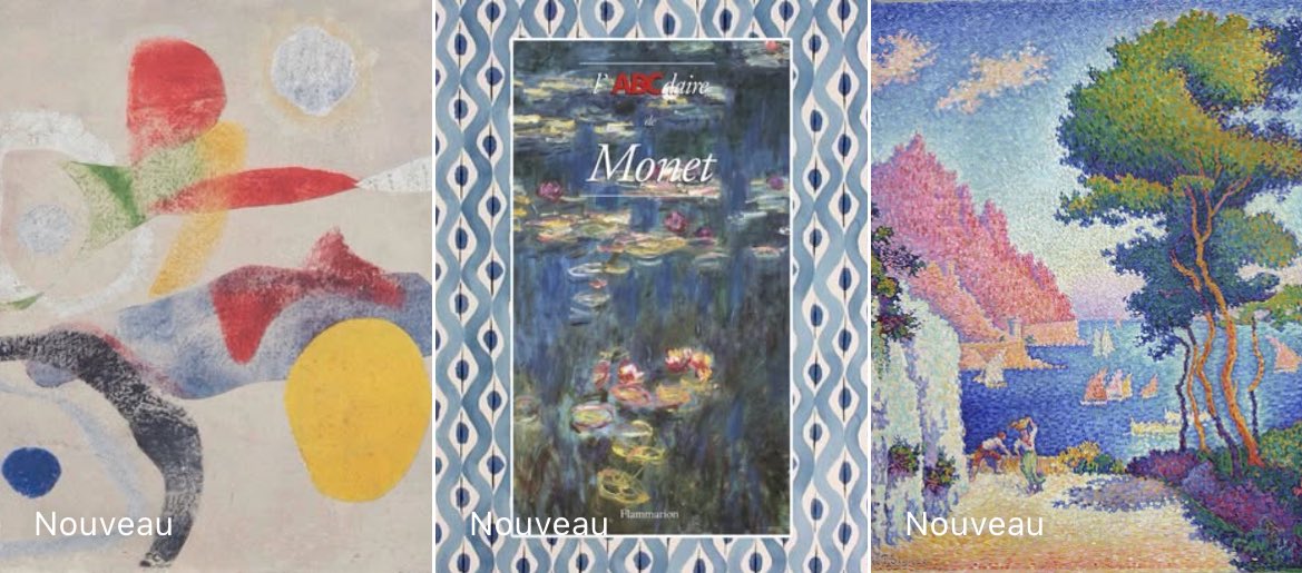 j’ai reposté après un moment de pause sur mon compte insta dédié à la litterature, l’art et le ciné si jamais ça vous intéresse :) instagram.com/echopraxies?ig…