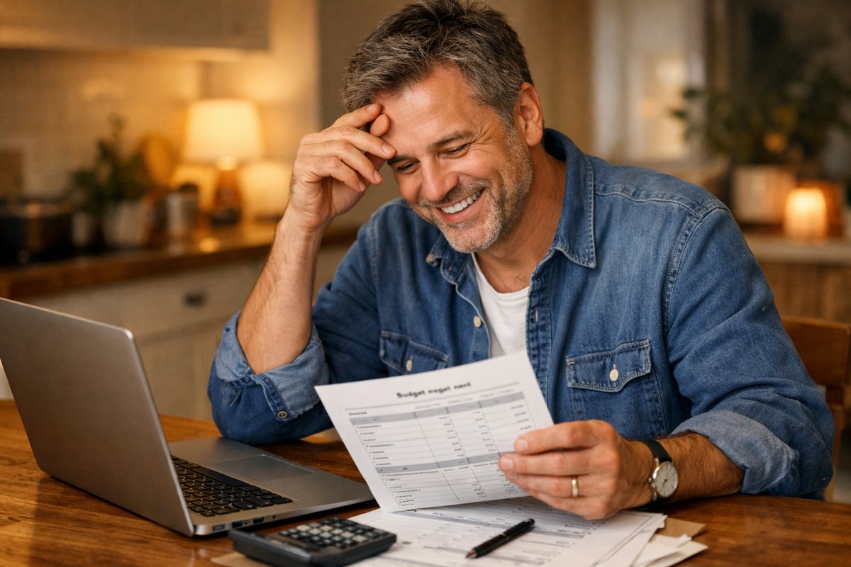 debtcc's tweet photo. Illinois debt consolidation = fewer bills, one payment, and a clearer payoff plan. If high APRs are crushing your budget, start here👇

https://t.co/N86dJvorle 

#DebtConsolidation #DebtRelief #Illinois #Chicago #PersonalFinance https://t.co/SAUBberbmw