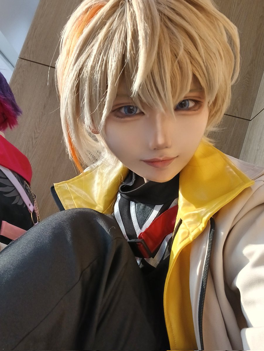 manang0000l's tweet image. 🍝🍷cos