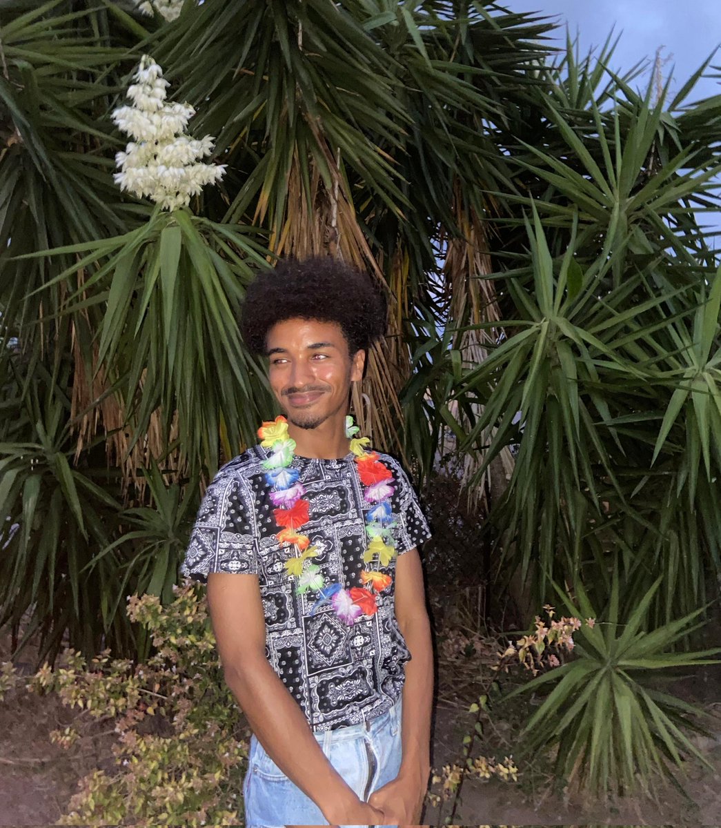 Gray Malgas tweet media