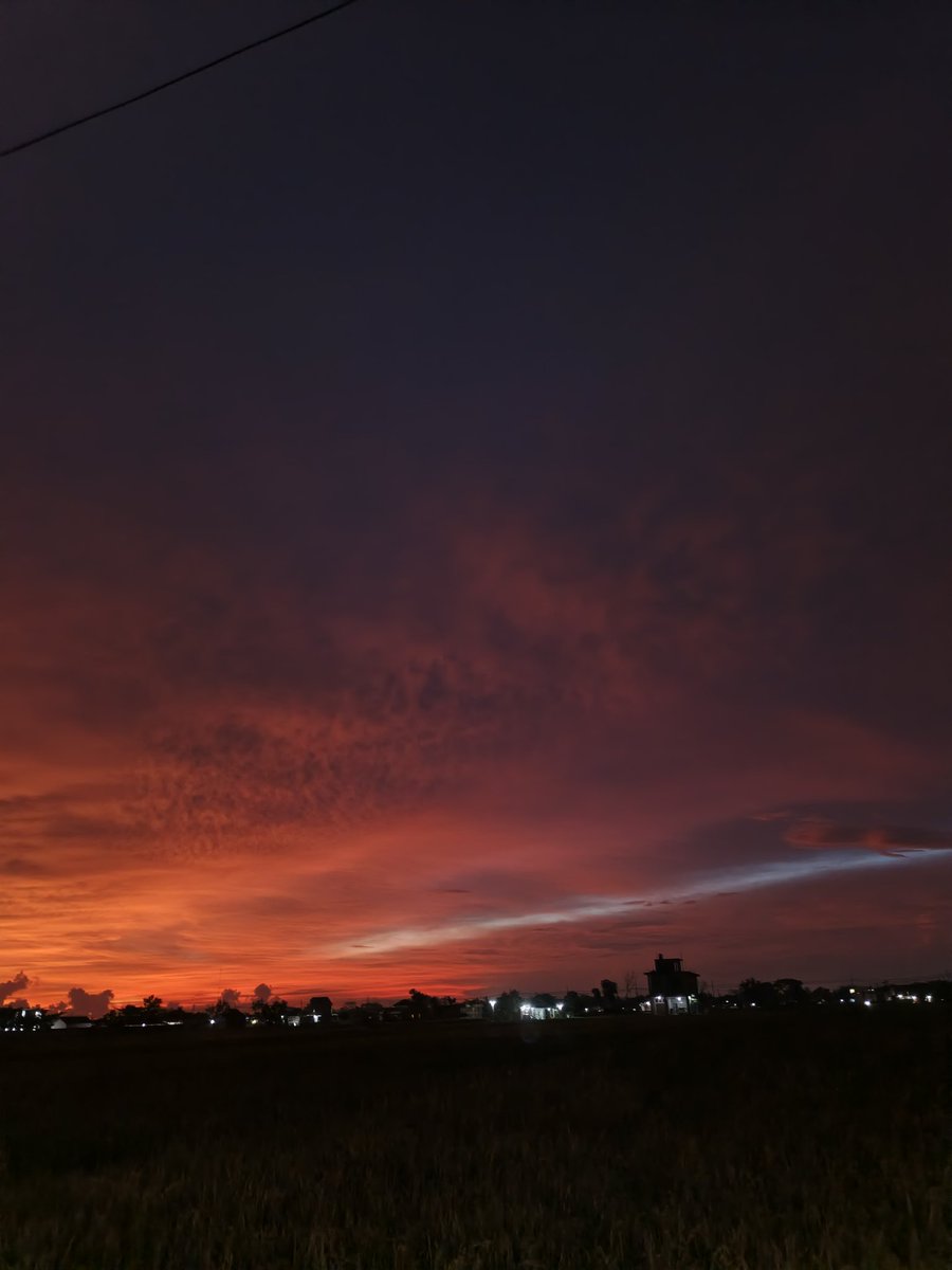 es teh uns🍀²⁵ tweet media