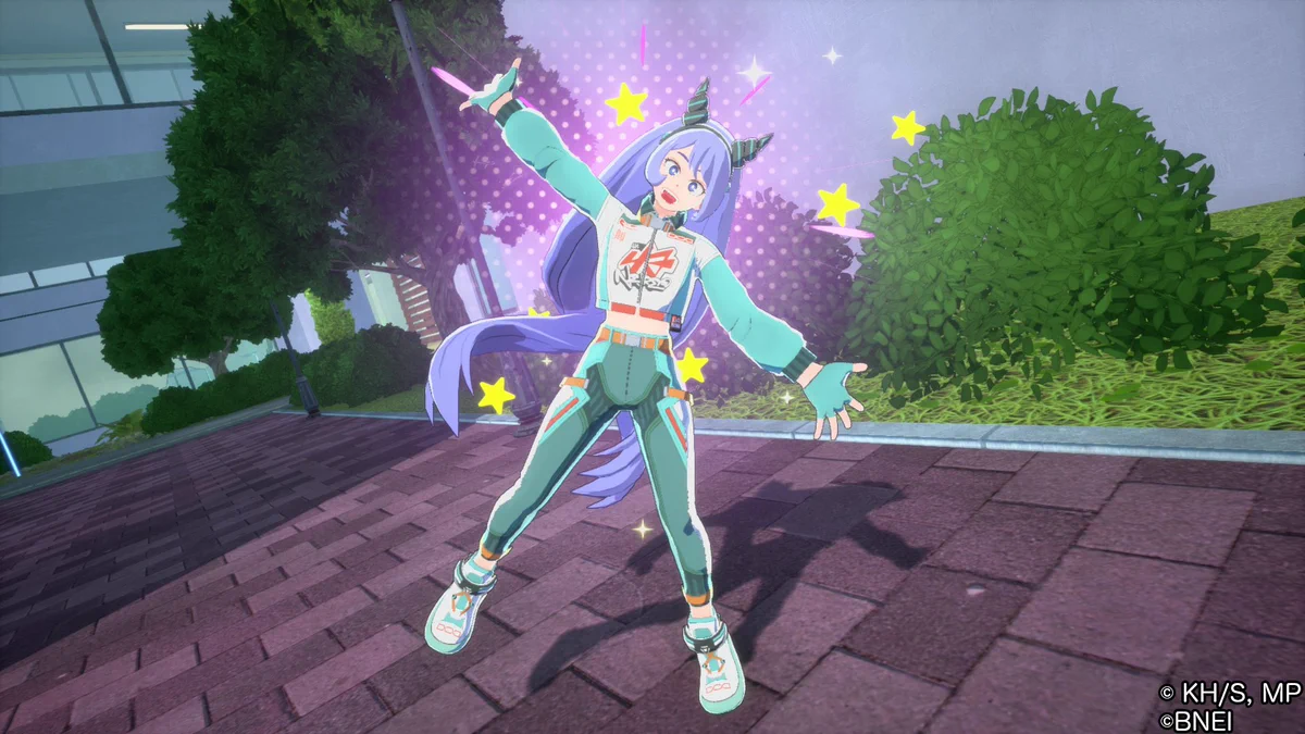 なおたろうページ HAJlmwxbIAATDCe?format=webp&