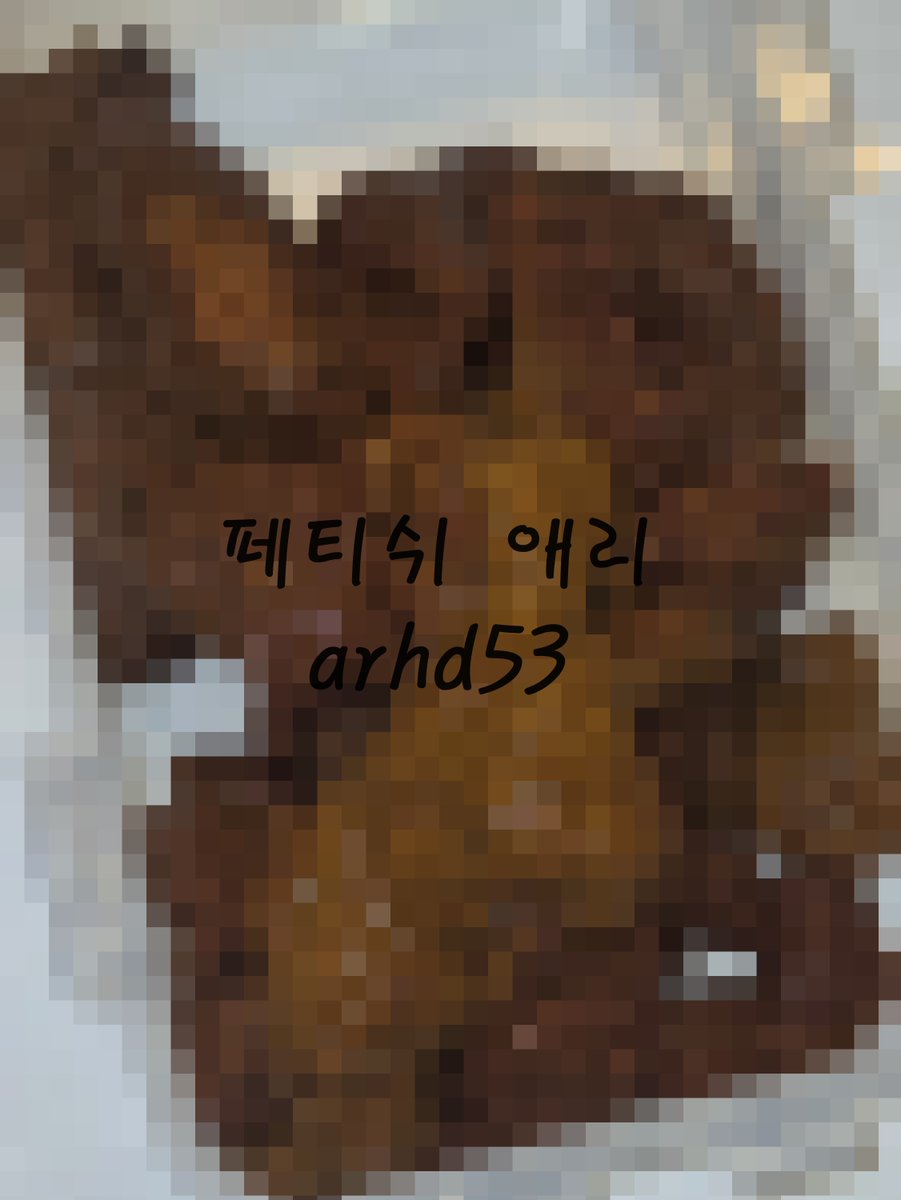 arhd53's tweet photo. 40. 양 많은 스캇 텔레 문의 환영 ♥

#골든 #오줌 #스핏 #침 #가래 #양말 #신던양말 #발냄새 #팬티 #입던팬티 #스캇 #스캇사진 #능욕 #변기 #펨돔 #페티쉬 #섹트 #성향 https://t.co/9dRhbfpTTc