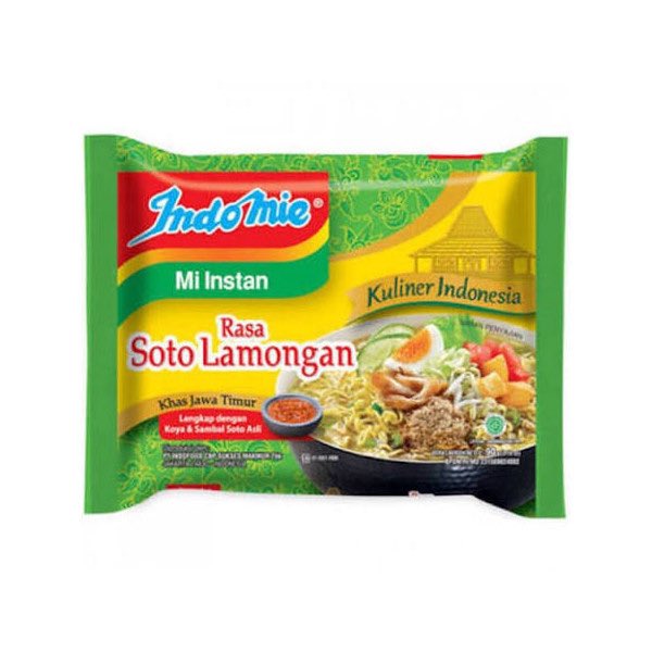 k1iikiii's tweet image. help rt
wtt want to trade
have: monchhichi
want: indomie soto lamongan