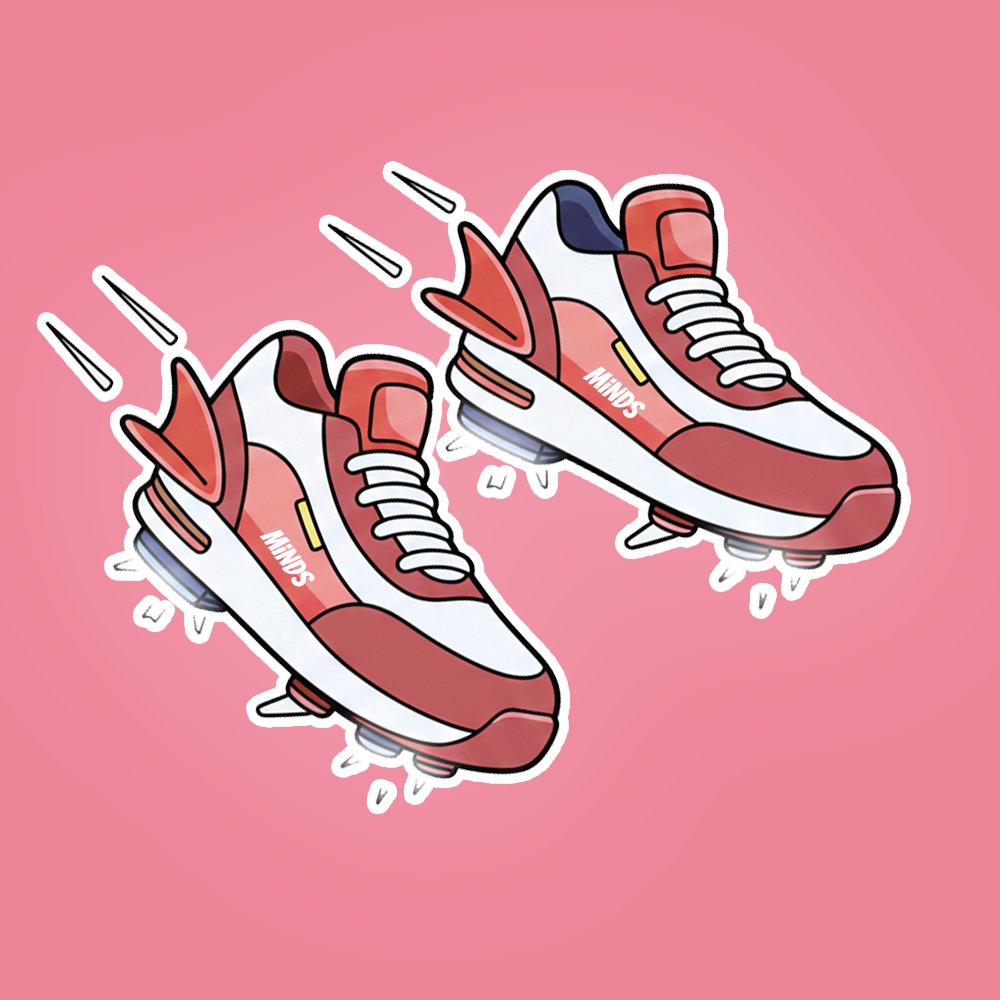 Nike nos enseñó que "Solo hay que hacerlo", pero en Aluche sabemos que hay que hacerlo con cabeza🧠. No lances por lanzar; lanza para impactar. ¿Tu comunicación tiene el peso de un clásico o la volatilidad de un meme de ayer? #Branding #PublicidadEspaña #Nike #Aluche