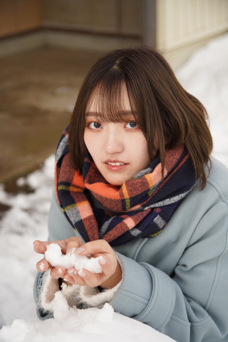 SSR撮影会in関西
モデル: 有坂澪織さん
(<a href="/Miori_Arisaka/">有坂 澪織</a>)
#ポートレート
#SSR撮影会in関西