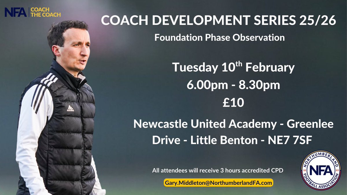 Coach The Coach tweet media