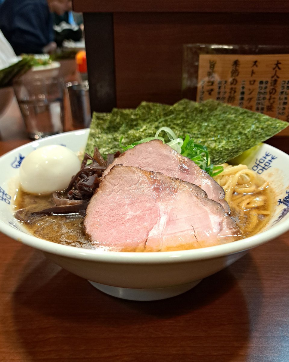 まちゃまちゃ(￣∇￣) (@macha1015mog) / Posts / X