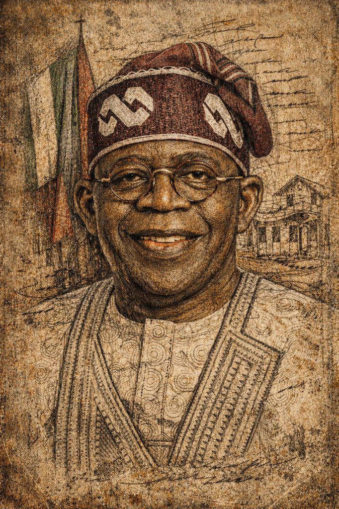 Daddy D.O🇳🇬 tweet media