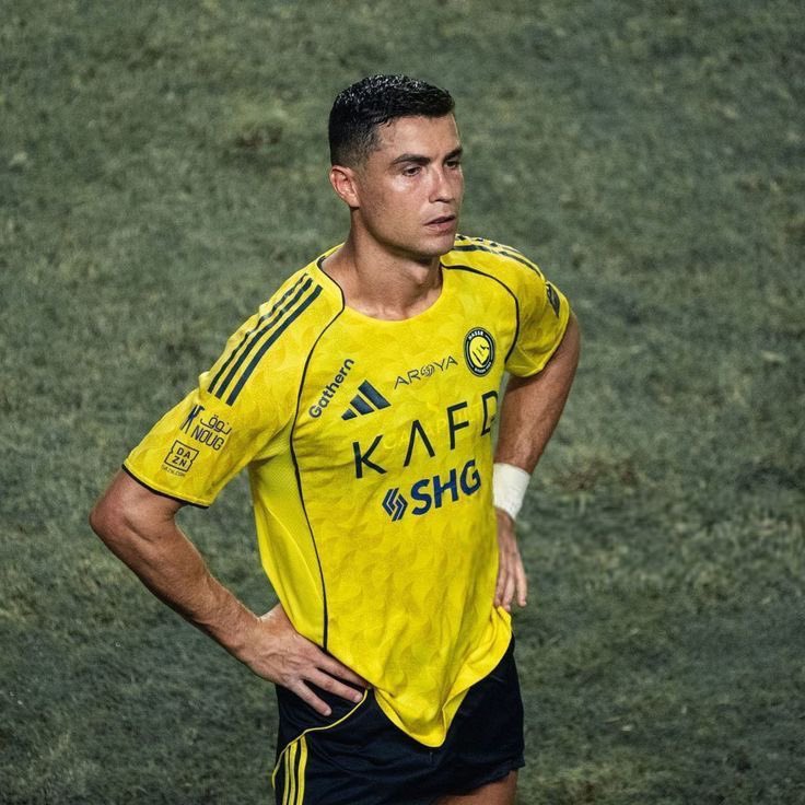 محمد الكواري tweet media