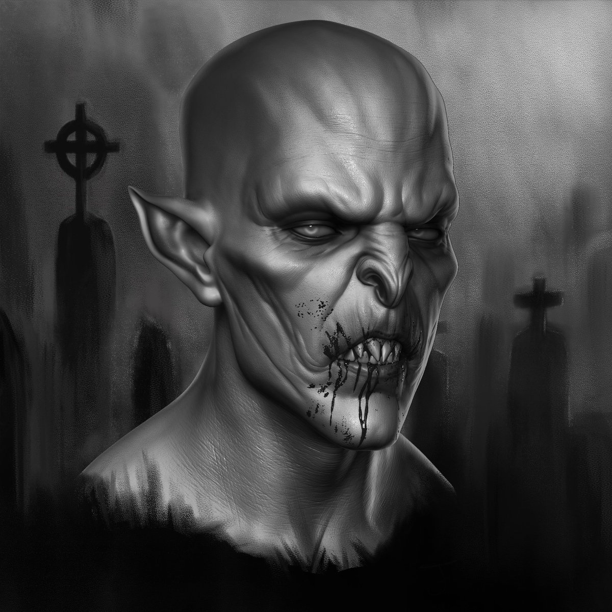 Vadim Grushin tweet media